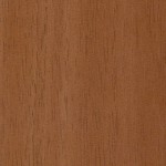 Swisspan.Орех Эксклюзив Орех Эксклюзив
