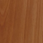 Swisspan.Орех Миланский Орех Миланский