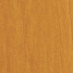 Swisspan.Ольха горная Светлая Ольха горная Светлая