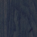 Swisspan.Ольха Темно-синяя Ольха Темно-синяя