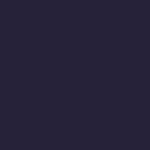 Swisspan.Фиолетовый Фиолетовый