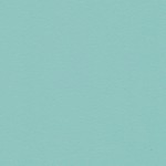 Swisspan.Пастельно-Зеленый Пастельно-Зеленый