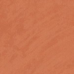 Swisspan.Терра Оранж Терра Оранж