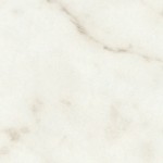 Swisspan.Мрамор Каррара Мрамор Каррара