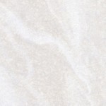 Swisspan.Мрамор Анельский Мрамор Анельский