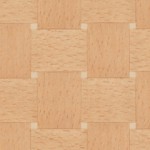 Swisspan.Жакард Светлый Жакард Светлый